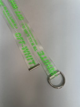 Ремінь Brand-X 171026-catalog
