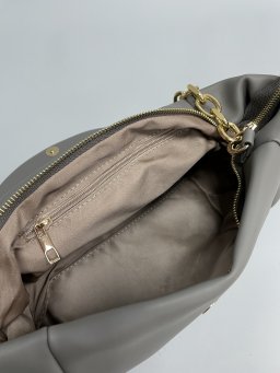 Сумка Brand-X 171112-catalog