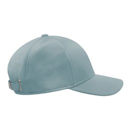 Кепка Atlantis 171686-catalog