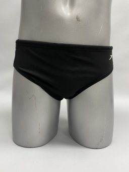 Плавки Speedo 171747-catalog