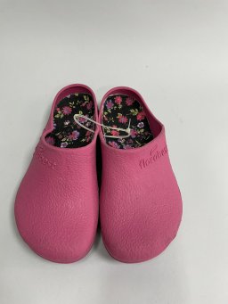 Сабо Flora Best 172532-catalog
