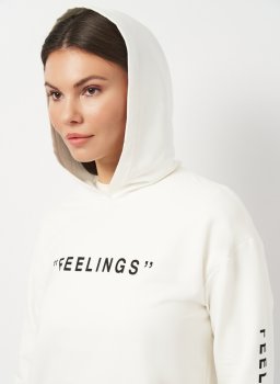 Костюм жіночий Karon 172812-catalog