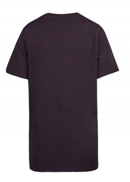 Футболка чоловіча Jack & Jones 173044-catalog