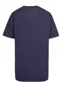 Футболка чоловіча Jack & Jones 173055-catalog
