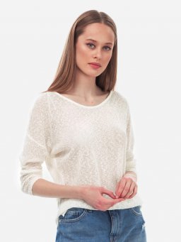 Светр жіночий Tom Tailor 174036-catalog