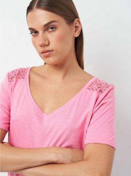 Футболка жіноча S.Oliver 175062-catalog