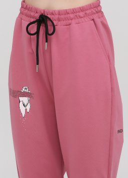 Костюм жіночий Coco Bianca 176096-catalog