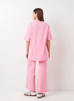 Комплект(футболка+брюки) Modaway 176336-catalog