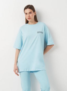 Комплект(футболка+брюки) Modaway 176568-catalog
