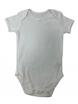Боди Brand-X 177287-catalog