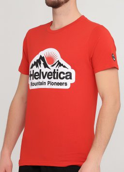 Футболка чоловіча Helvetica 177346-catalog