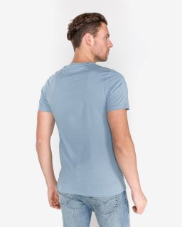 Футболка чоловіча Jack & Jones 177375-catalog