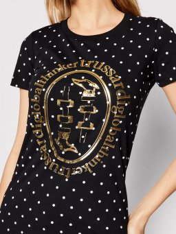 Футболка жіноча Trussardi 177565-catalog