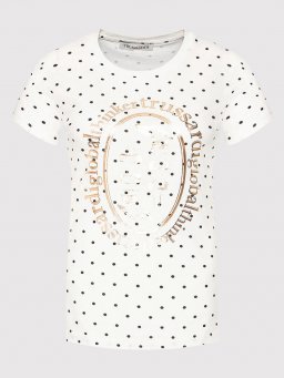 Футболка жіноча Trussardi 177566-catalog