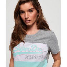 Футболка жіноча Superdry 178389-catalog