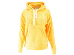 Реглан жіночий Champion 180342-catalog