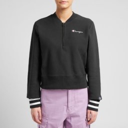 Реглан жіночий Champion 180348-catalog