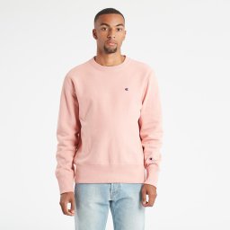 Реглан чоловічий Champion 180369-catalog