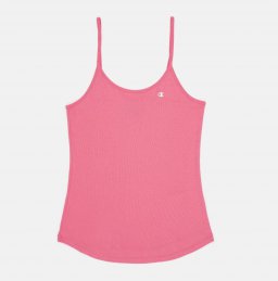 Майка жіноча Champion 180407-catalog