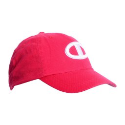 Кепка Champion 180413-catalog