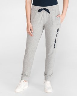 Брюки жіночі Champion 180421-catalog