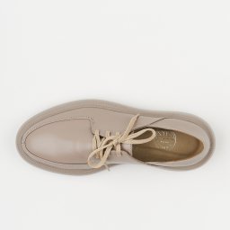 Черевики Ambruchi 180440-catalog