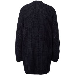 Кардиган Tom Tailor 180915-catalog