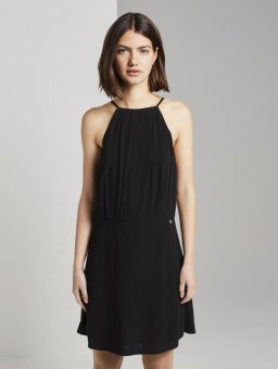 Сукня Tom Tailor 181012-catalog