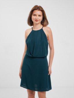 Сукня Tom Tailor 181014-catalog