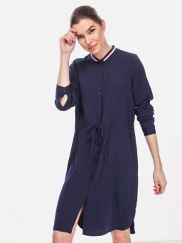 Сукня Tom Tailor 181026-catalog