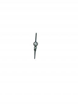 Кольцо Moss Copenhagen 181174-catalog
