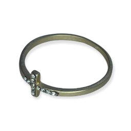 Кольцо Moss Copenhagen 181202-catalog