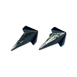 Сережки Moss Copenhagen 181223-catalog