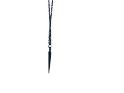 Намисто Moss Copenhagen 181254-catalog