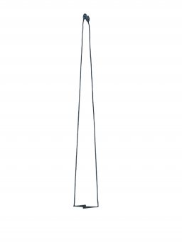 Намисто Moss Copenhagen 181284-catalog