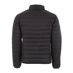 Куртка чоловіча Schott 181373-catalog
