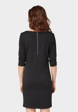 Сукня Tom Tailor 181664-catalog