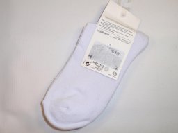Шкарпетки C & A 181735-catalog