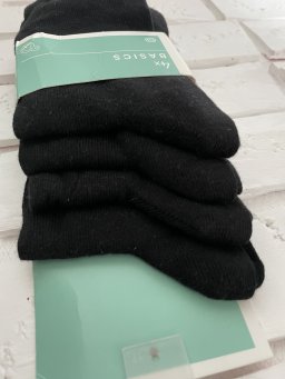 Шкарпетки C & A 181744-catalog