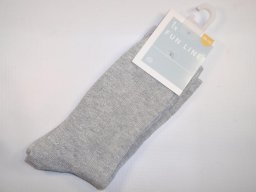 Шкарпетки C & A 181758-catalog