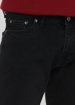 Джинси чоловічі Jack & Jones 182382-catalog
