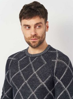 Светр чоловічий C & A 182626-catalog