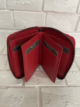 Кошелек Karali 182719-catalog