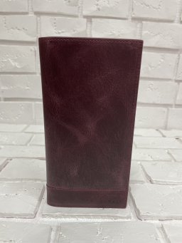 Кошелек Karali 182732-catalog