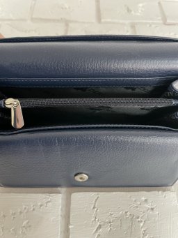Кошелек Karali 182739-catalog