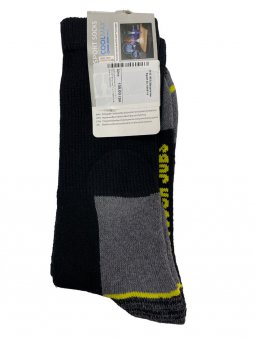 Шкарпетки Sport 182803-catalog