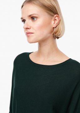 Светр жіночий Q.Silver 183474-catalog