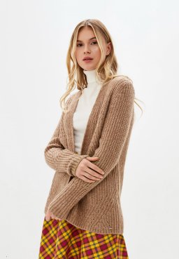 Кардиган S.Oliver 183542-catalog