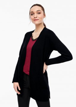 Кардиган S.Oliver 183558-catalog