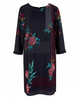 Сукня S.Oliver 183606-catalog